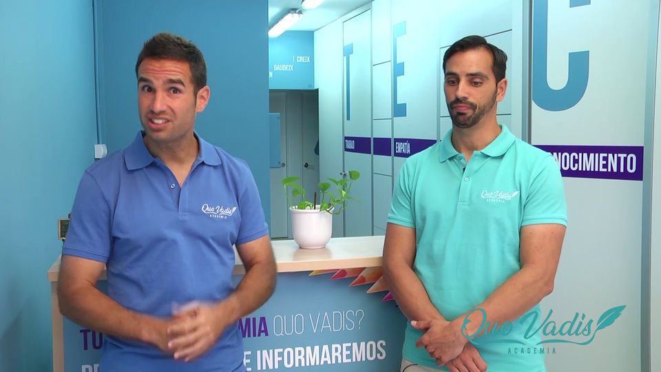 Cuando un cliente pide información, ¿cuál es la clave para que acabe convirtiéndose en cliente?